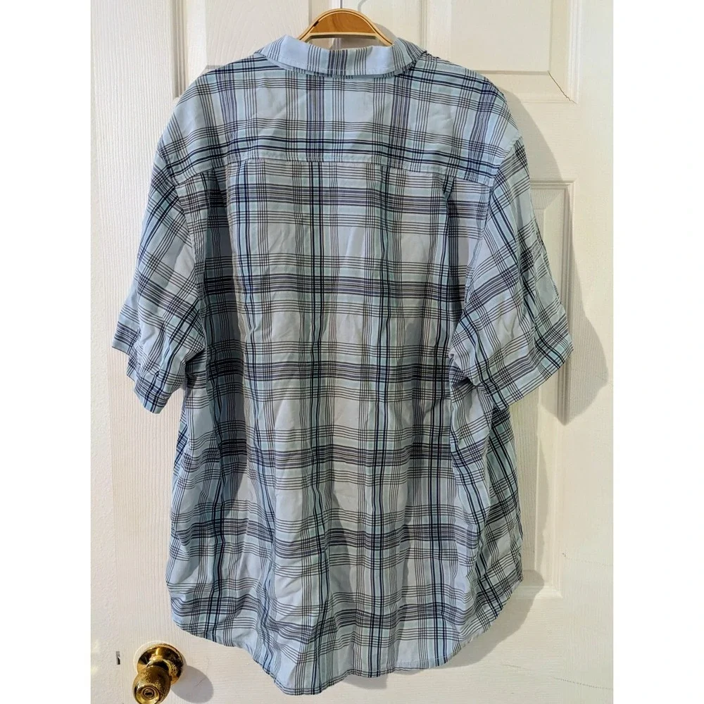 Tommy Bahama relaxed fit
